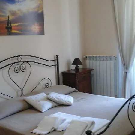 La Chiocciola Del Salento *