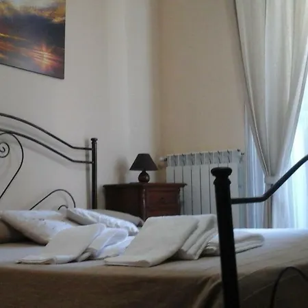 La Chiocciola Del Salento * Sannicola